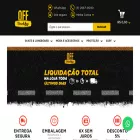 offboardshop.com.br offboardshop.com.br