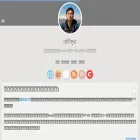 offbye.com offbye.com