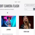 off-camera-flash.com