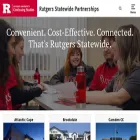 offcampus.rutgers.edu offcampus.rutgers.edu