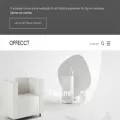 offecct.se offecct.se