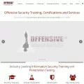offensive-security.com