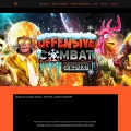 offensivecombat.com