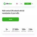 offergate.com offergate.com