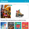 offermate.co.uk