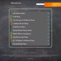 offermobi.com offermobi.com