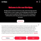 offers.worldpayglobal.com