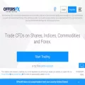 offersfx.com