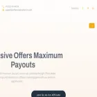 offersmediasolution.com