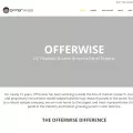 offerwise.com