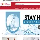 offess.com offess.com