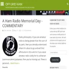 offgridham.com offgridham.com