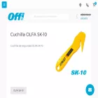 offi.pe offi.pe