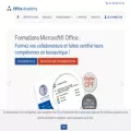 office-academy.fr office-academy.fr