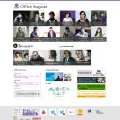 office-augusta.com