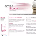 office-box.ch