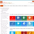 office-converter.com