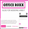 office-roxx.de