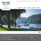 office-tourisme-putanges.com office-tourisme-putanges.com