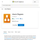 office.draw.io office.draw.io