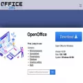 office.org