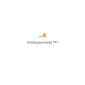 office365download.us office365download.us