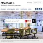 officebase.info officebase.info