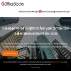 officeblocks.com officeblocks.com