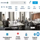 officecentral.com officecentral.com