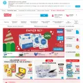 officedepot.fr officedepot.fr