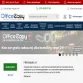 officeeasy.nl officeeasy.nl