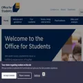 officeforstudents.org.uk