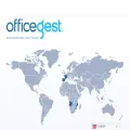 officegest.com