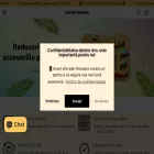 officehuman.ro officehuman.ro