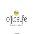officelife.io officelife.io