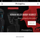 officelogixshop.com officelogixshop.com