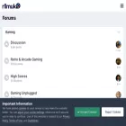 officeoffline.co.uk