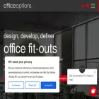 officeoptionsuk.com officeoptionsuk.com