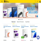 officesoftware.shop officesoftware.shop