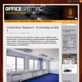 officespotting.blog.hu