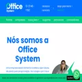 officesystem.com.br officesystem.com.br