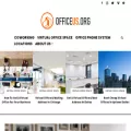 officeus.org officeus.org