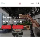 officeworksinc.com officeworksinc.com