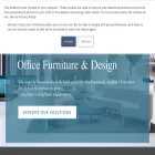 officeworksllc.com