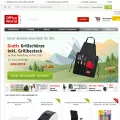 officeworld.ch officeworld.ch