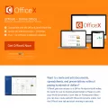officex.org
