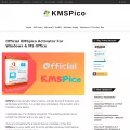 official-kmspico.com