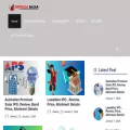 officialbazar.com officialbazar.com