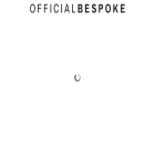 officialbespoke.com