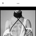officialglitchmagazine.com